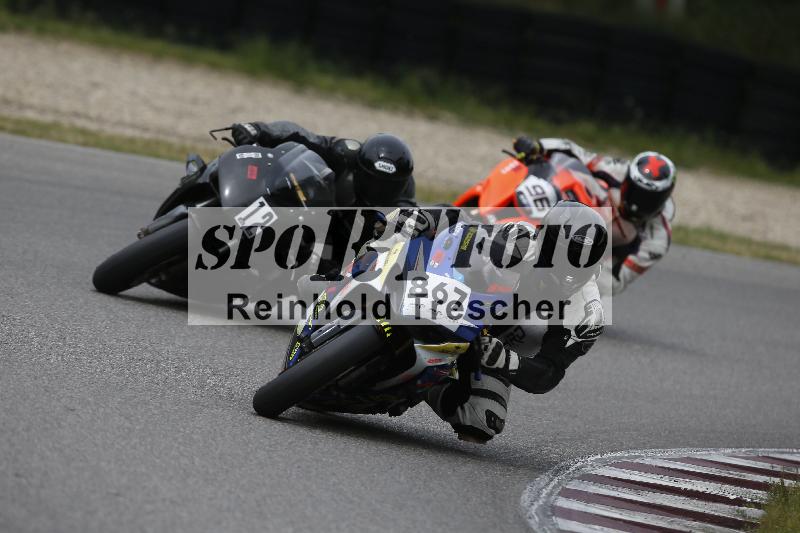 /11 28.04.2026  PROMAX ADR/Gruppe rot/867